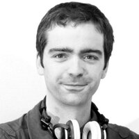 Jeff Ballweg (@jeffballweg) 's Twitter Profile