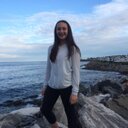 Sami Porter - @porter_sami - Twitter