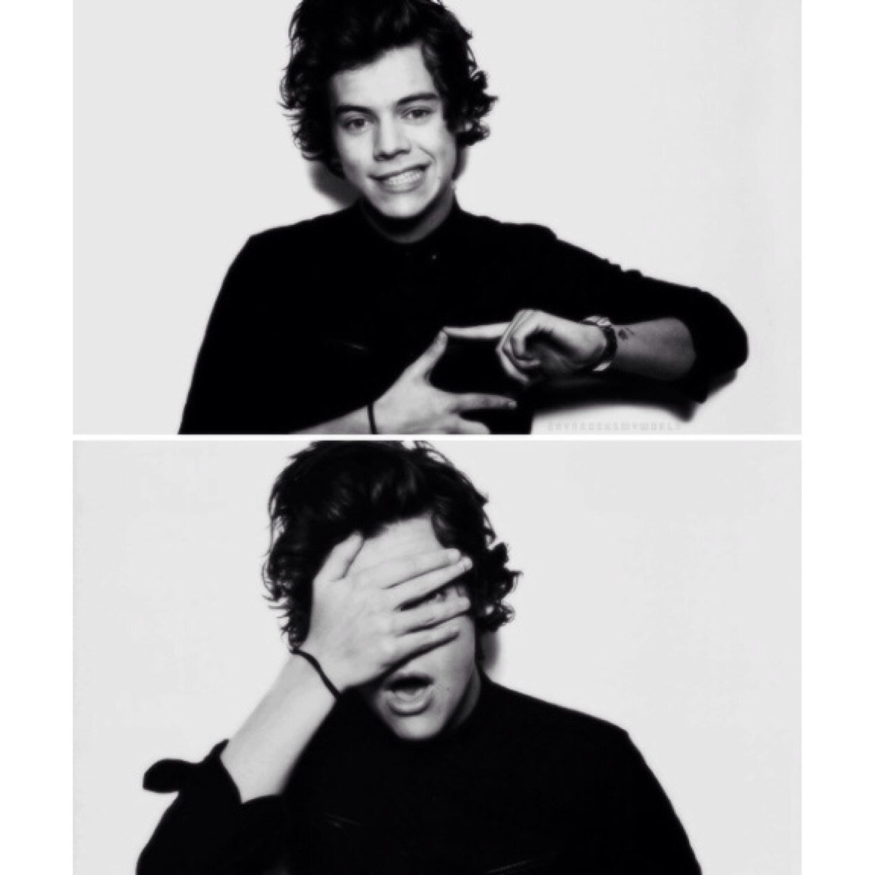 dyingbitch_'s profile picture. Just an ordinary girl with extraordinary secrets.                         Height: 5'7       SW: 80kilos        UGW: 35kilos.