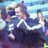 1D1family's profile image