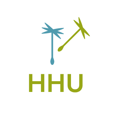 GemeinwohlHHU's profile picture. Die Gemeinwohlökonomie Hochschulgruppe an der Heinrich Heine Uni. Die einzige überhaupt. Noch.