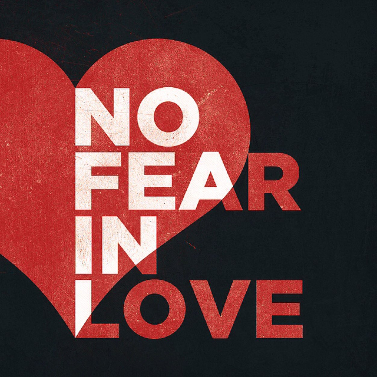 MillyMYF's profile picture. Updates, Information, and Inspiration from Milledgeville FUMC's Youth Ministry