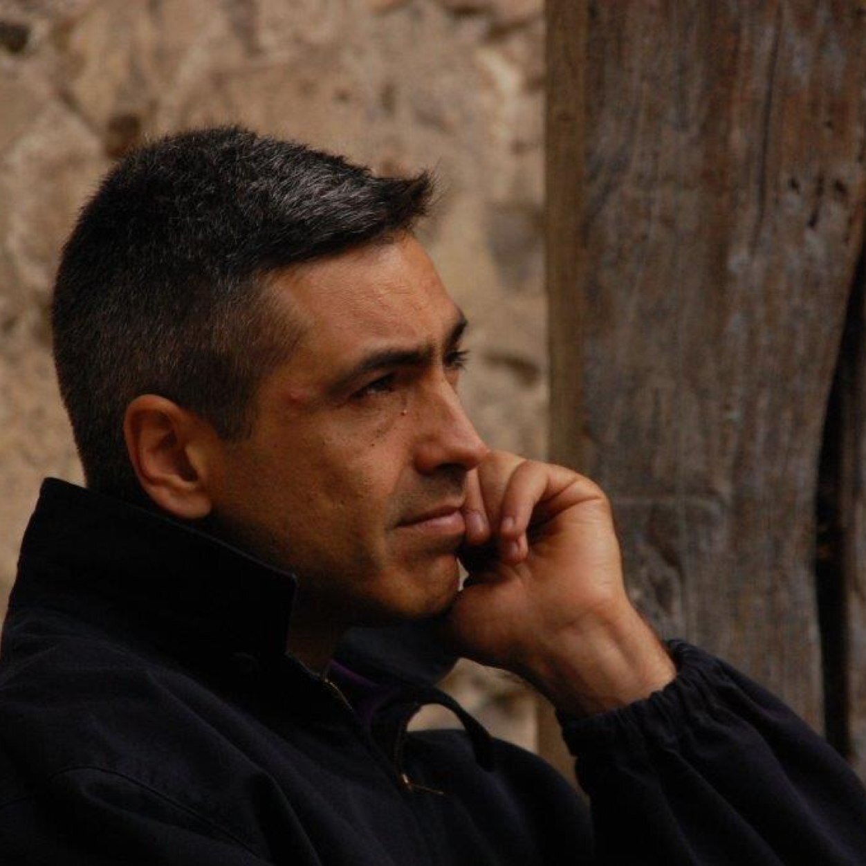 haydinol's profile picture. Binding Quotient - ex banker, treasurer - "Every morning you have two choices: Continue to sleep with your dreams, or wake up and chase them”