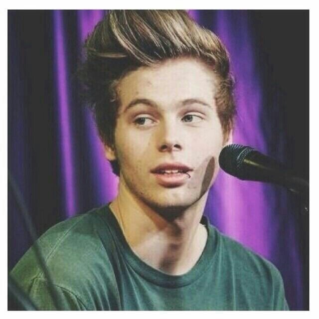 You're Like Perfection Some Kind of holiday                                                                         0/4 0/5