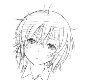 arainuwanwan's profile picture. tweet三日目で永久凍結くらいました。黒すぎる黒は好きじゃありません、誕生日は10月3日だと思います（ ＾ω＾）おっ