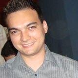 guilazana's profile picture. t.i.