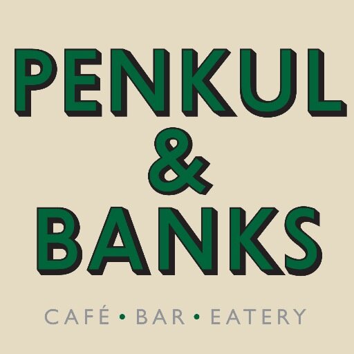 Sad to say that Penkul & Banks is now closed