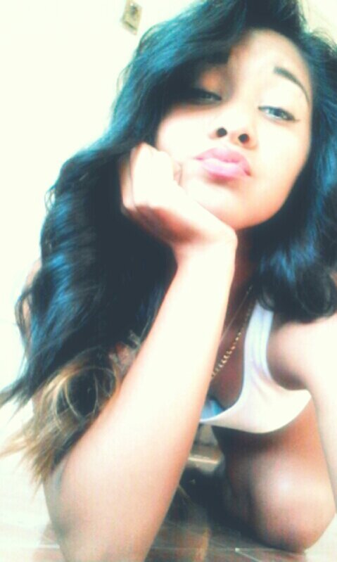 Gotta Make It Myself before I Can Make Us Perfect