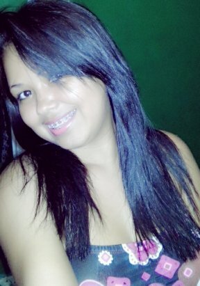 vivendo eh aprendendo, vivendo p deus, e aprendendo p viver como ele