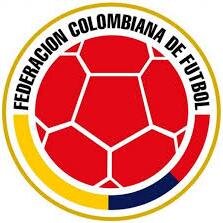 Especialista en Gerencia financiera, agradecida con Dios Por mi familia y por las cosas hermosas que me ha dado.