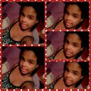 clivialima (@026a41daf0f84af) Twitter