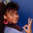 LisaTurtle4Real's profile image