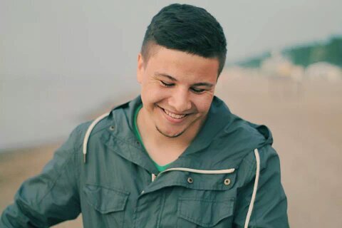 KarlisVee's profile picture. 