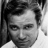 WilliamShatnerN's profile picture. All about William Shatner!