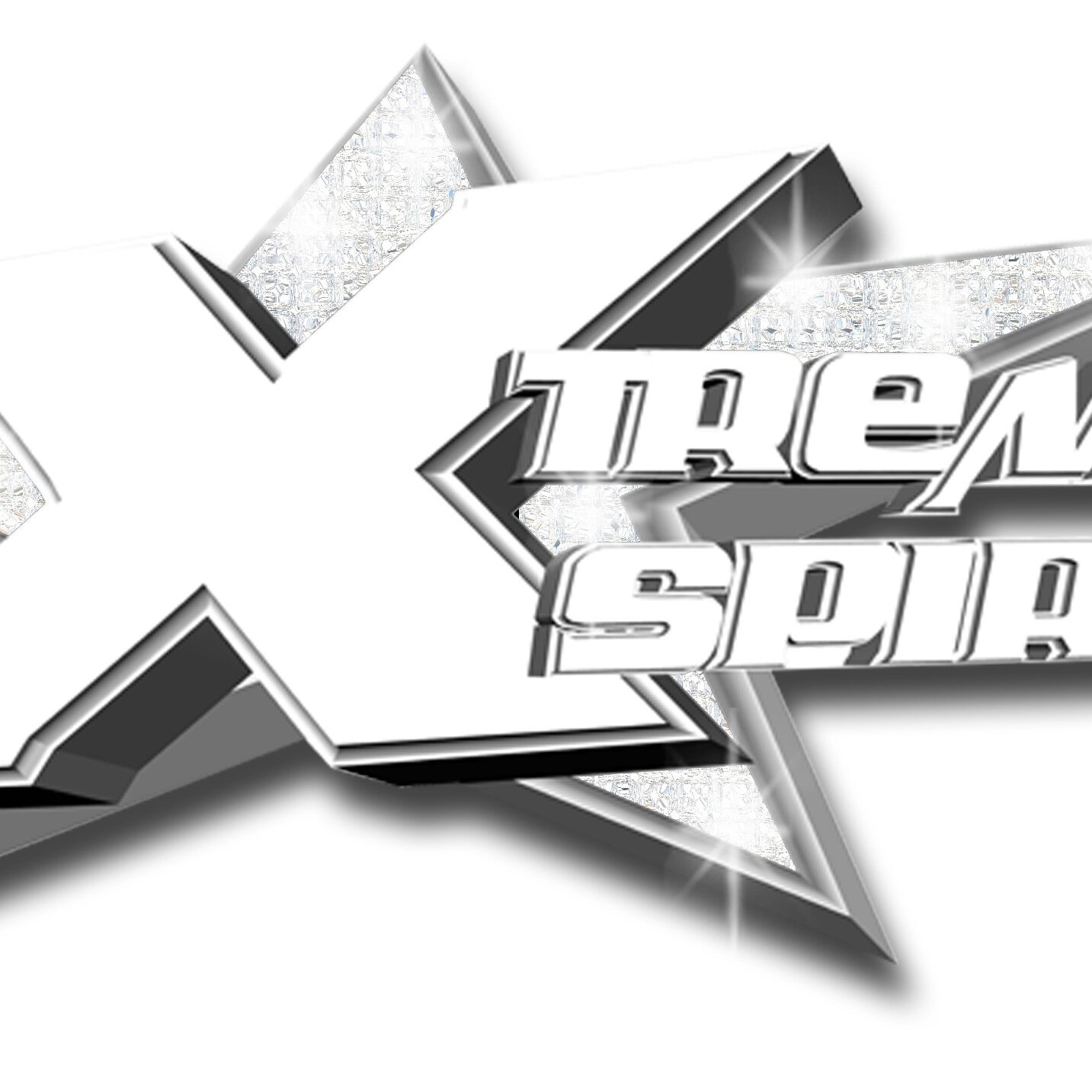 Xtreme Spirit Magazine