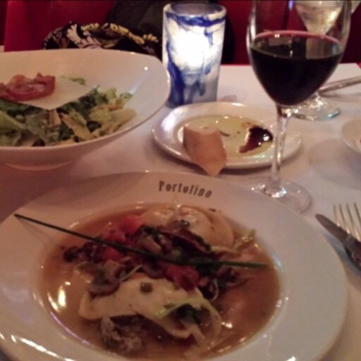 shelbi66's profile picture. 