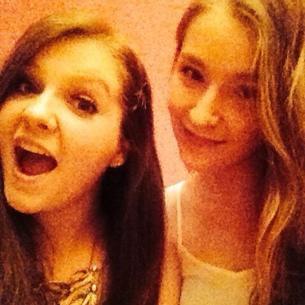 Oliviat59598541's profile picture. 