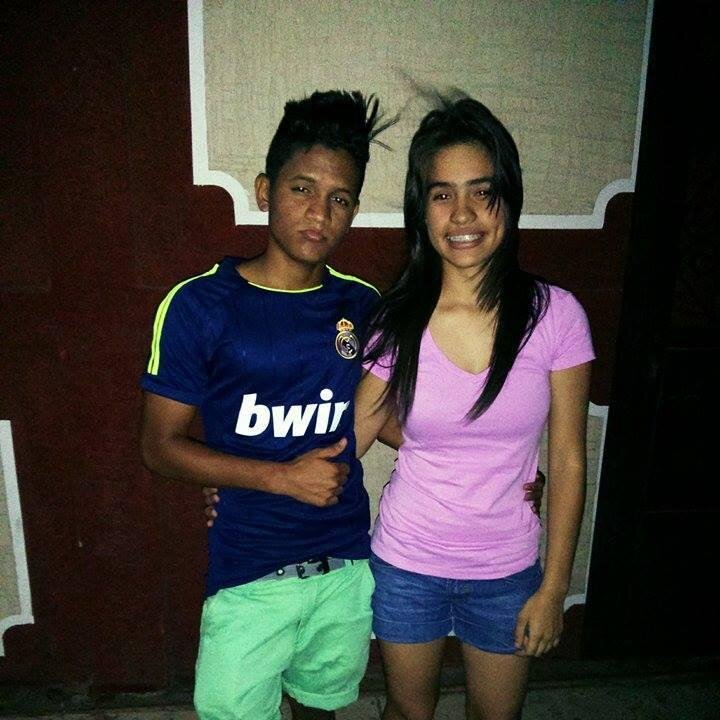 Un cinco de febrero$_$