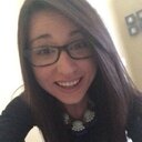 Avery Donohue - @AveryDonohue - Twitter