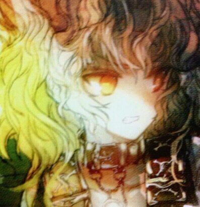 片桐 弓月 Katagiri Yuduki Twitter 片桐 弓月 Katagiri Yuduki Twitter