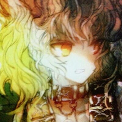 片桐 弓月 Katagiri Yuduki Twitter 片桐 弓月 Katagiri Yuduki Twitter