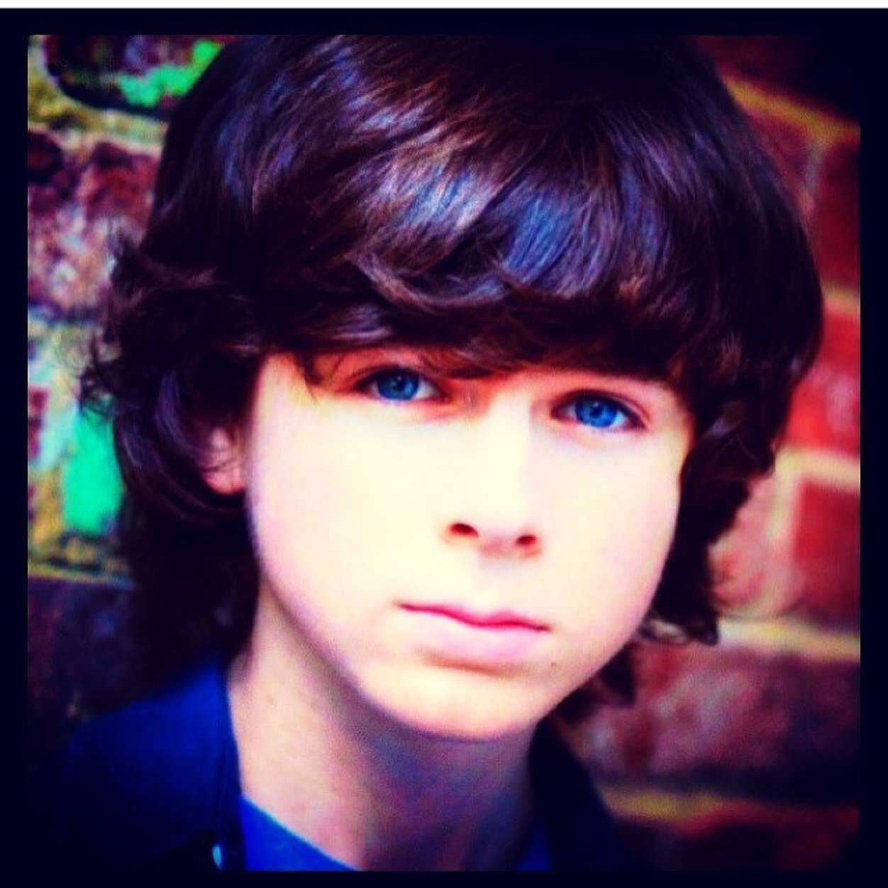 Names carl. Carl grimes im a dauntless badass. Taken by @PsychopathicLiz. Touch her you die! Im 14. My best friend is @AnxiousByHeart