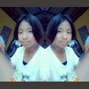 0924324958 (@0924324958) Twitter