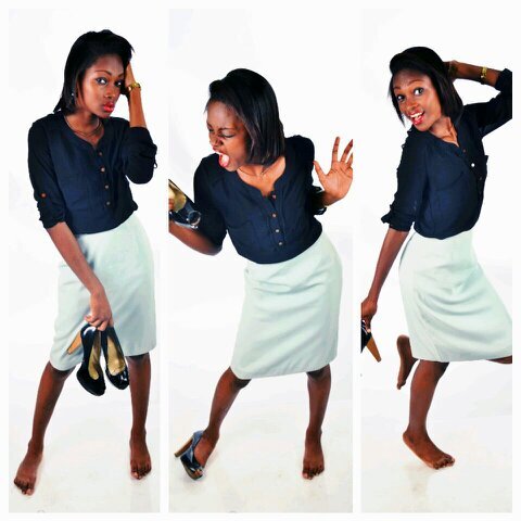 hortaviempondo's profile picture. 