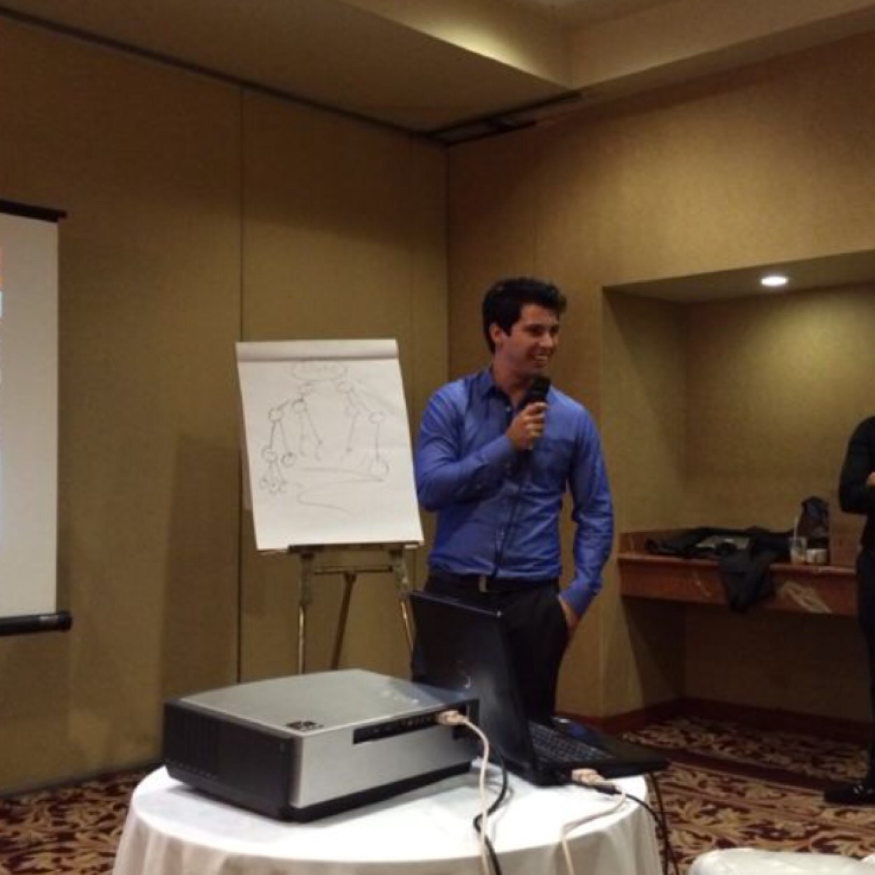 easymlmsuccess1's profile picture. Living in Texas, Im from Mexico, love internet marketing, Network Marketing Blogger, connect with me :) and lets have fun! Check my blog!