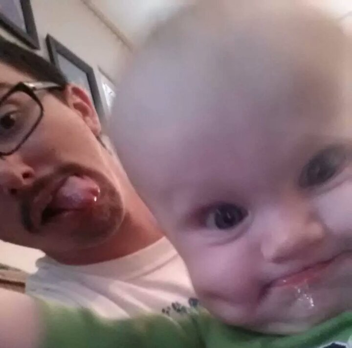 trae_yktm's profile picture. 