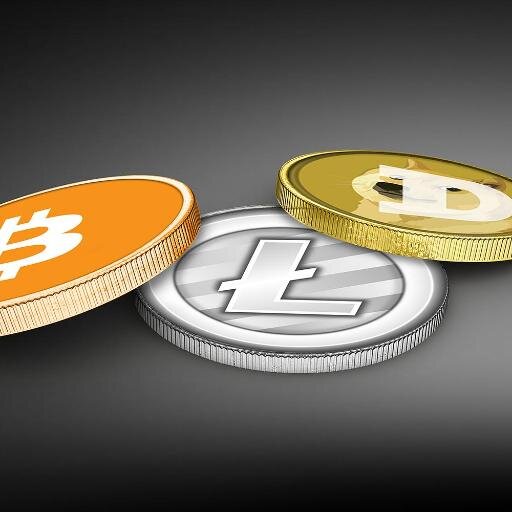 Cript0_Mundo's profile picture. i tweet about bitcoin, altcurrencies, economics and anything I like