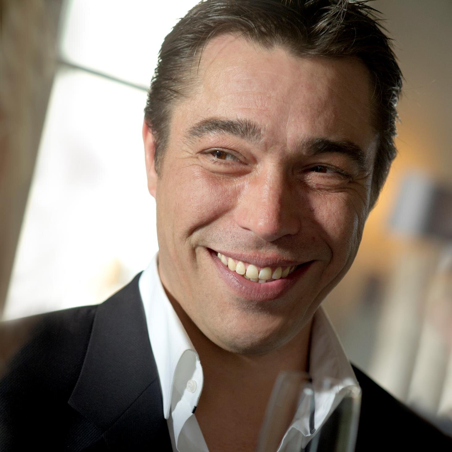 JurgenTijs's profile picture. 