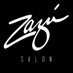 Zazu Salon & Day Spa (@zazusalon) Twitter profile photo Zazu Salon & Day Spa (@zazusalon) Twitter profile photo
