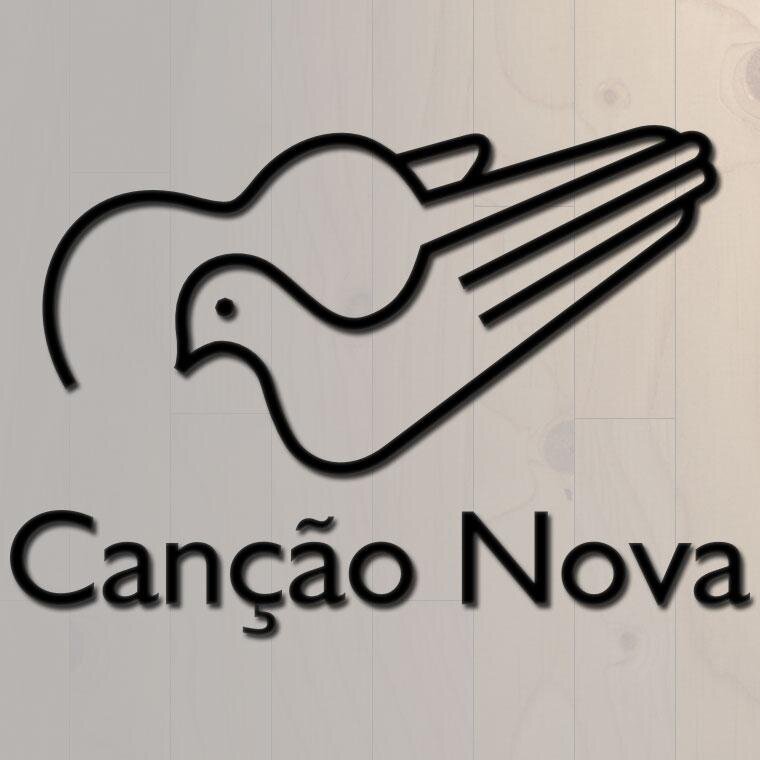 Ministério formado pelos músicos que colocam seu dom a disposição da Missão na Comunidade Canção Nova em favor da evangelização no poder do Espírito Santo