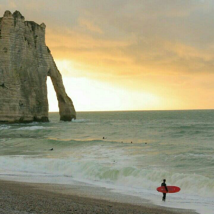 KaOusmer's profile picture. 