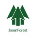 JoomForest (@joomforest) Twitter profile photo JoomForest (@joomforest) Twitter profile photo