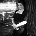 Melissa Doyon - @melissa_doyon - Twitter