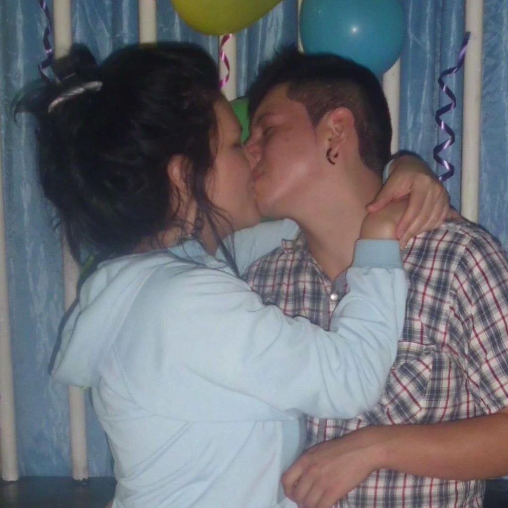 Bendecido