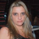 Marcia Keller - @MarciaMmkeller - Twitter