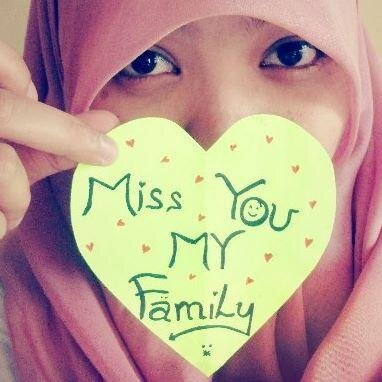 ☆Cintaiku apa adanya☆
♥♥ Cinta itu memahami bagaimana caranya melihat orang yg kita cintai bisa tersenyum bahagia. Bismillah, SUKSES ƪ\(^▼^)/ʃ Poltekpos'13♉