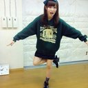 いずみ (@0601Diet) Twitter
