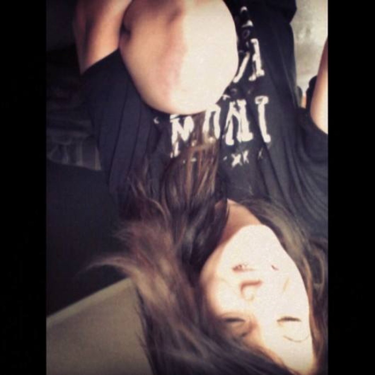 urbxnvibes_'s profile picture. 