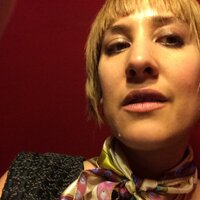 Wendy Weddell (@chunky_wendy) 's Twitter Profile