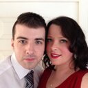 Leanne Brooks - @LcbrooksBrooks - Twitter