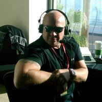 Ed Norris (@ednorris) 's Twitter Profile