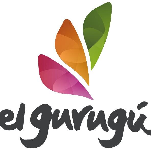 Centro de Interpretación Sierra de Guadarrama, dentro de El Área Medioambiental El Gurugú. Punto de referencia obligado para amantes de la naturaleza