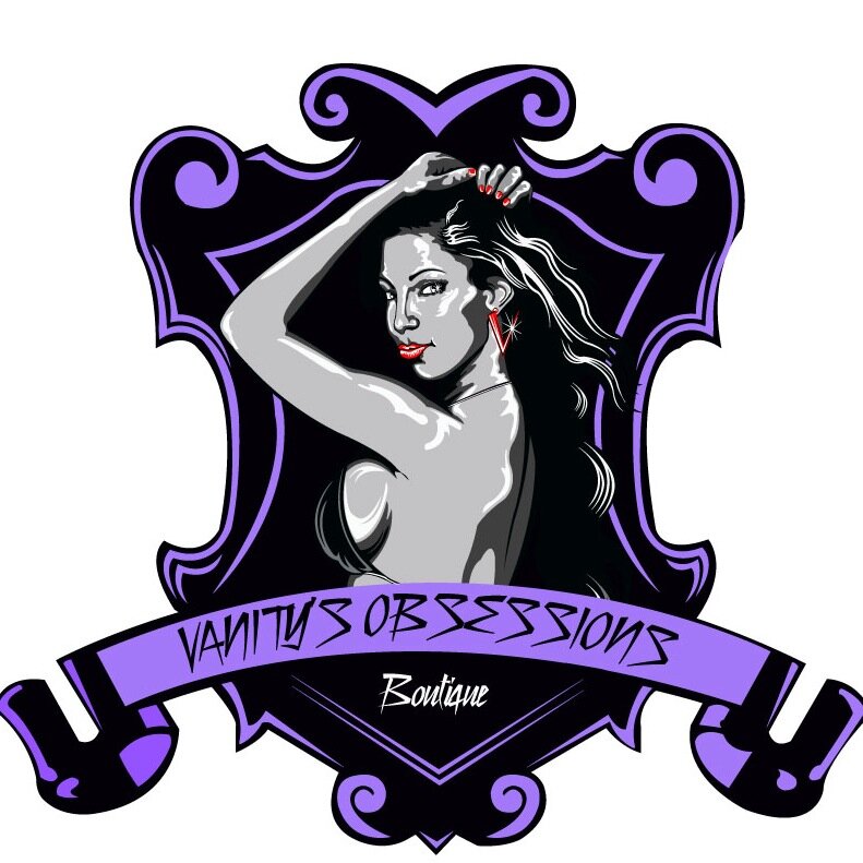 Obsessed w/ Sensual/Stylish Lingerie, Clubwear & Attire for Divas!