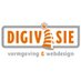 Digivisie (@digivisie) Twitter profile photo