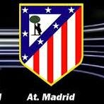 EL ATLETICO PUEDE
