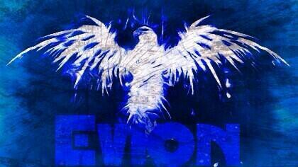 My other Twitter @oEvion Got Suspended|TKOpTic|MTAR|13|SnD God|Duo:TBGSynQ|GB:Evion|UMG:Avion